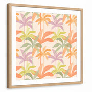 framed-print-natural-wood-white-border