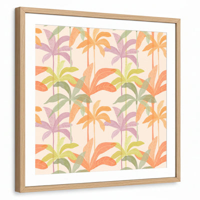 framed-print-natural-wood-white-border