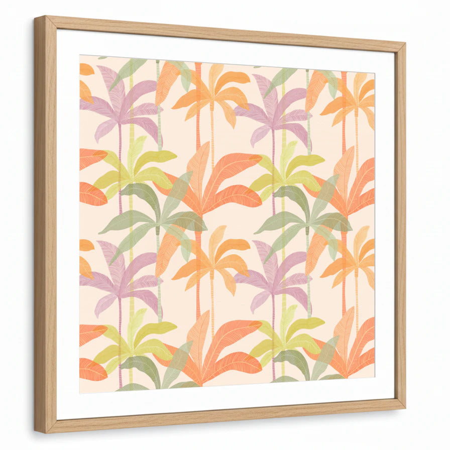framed-print-natural-wood-white-border