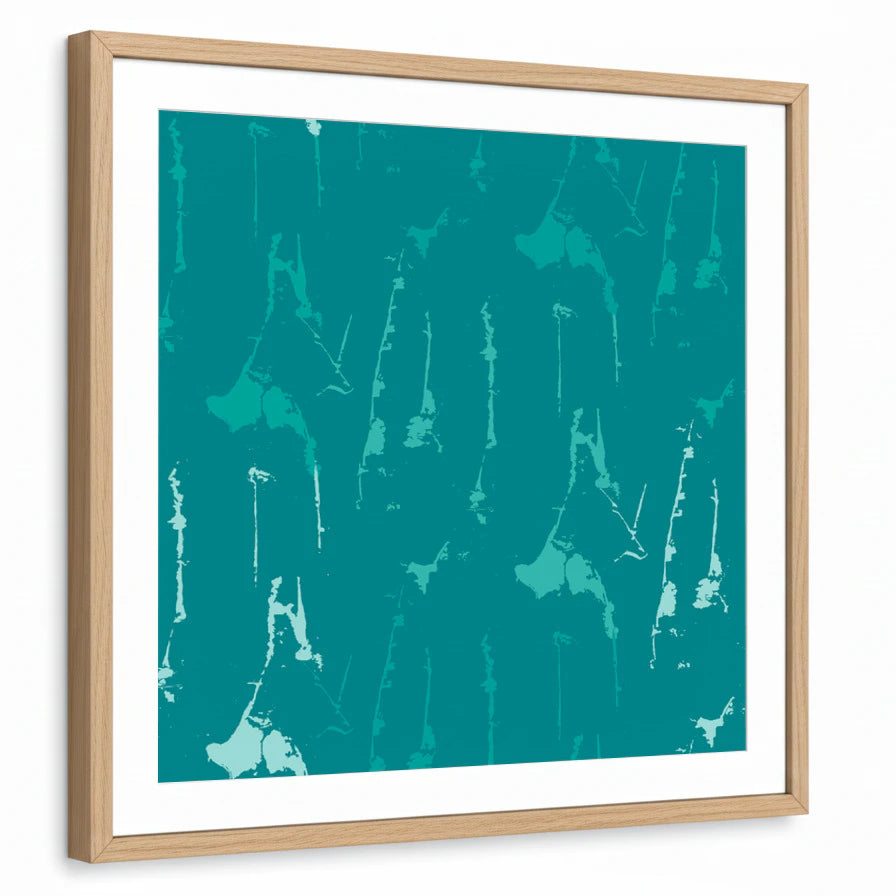 framed-print-natural-wood-white-border