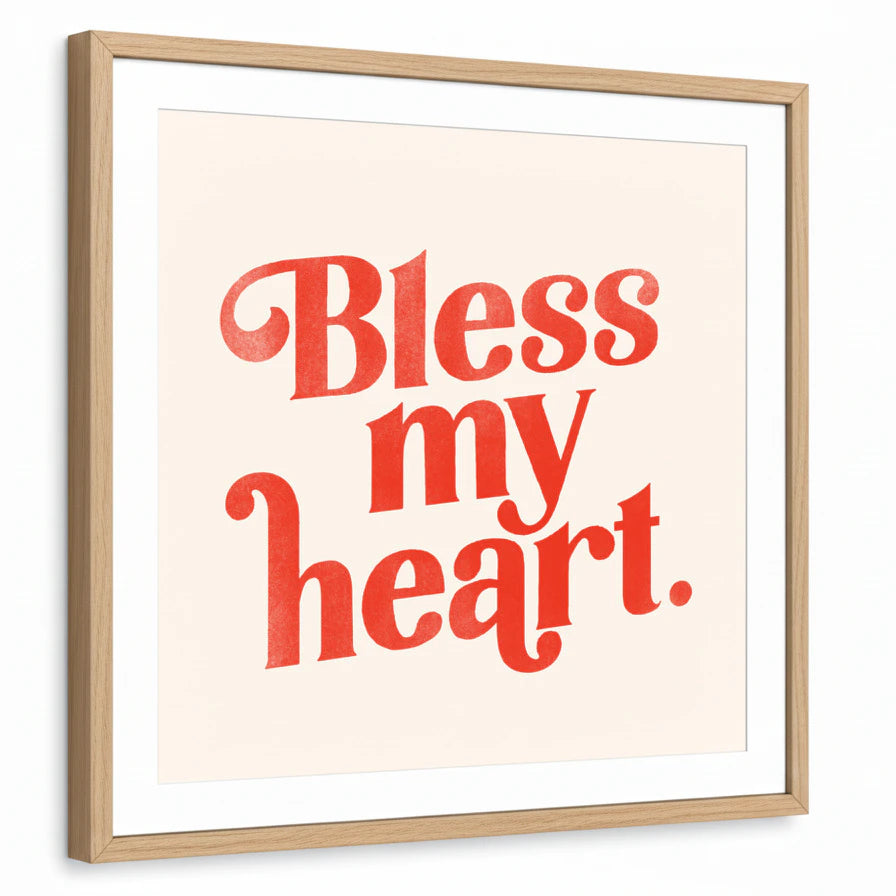framed-print-natural-wood-white-border