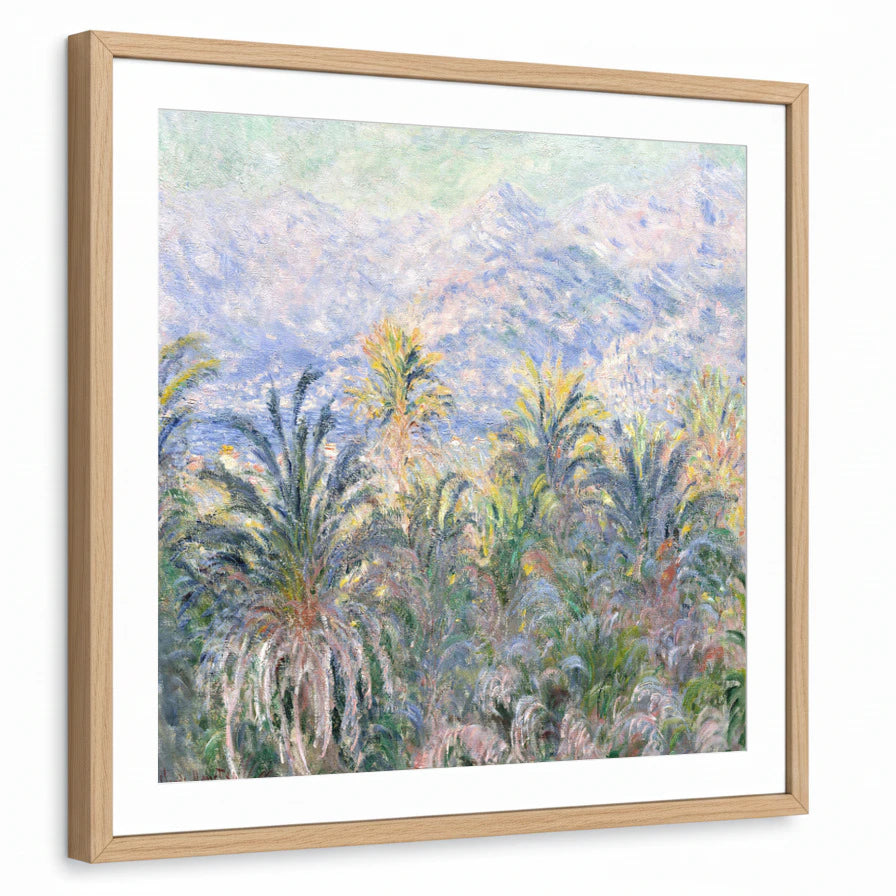 framed-print-natural-wood-white-border