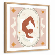 framed-print-natural-wood-white-border