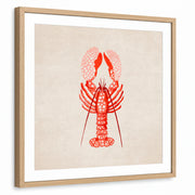 framed-print-natural-wood-white-border