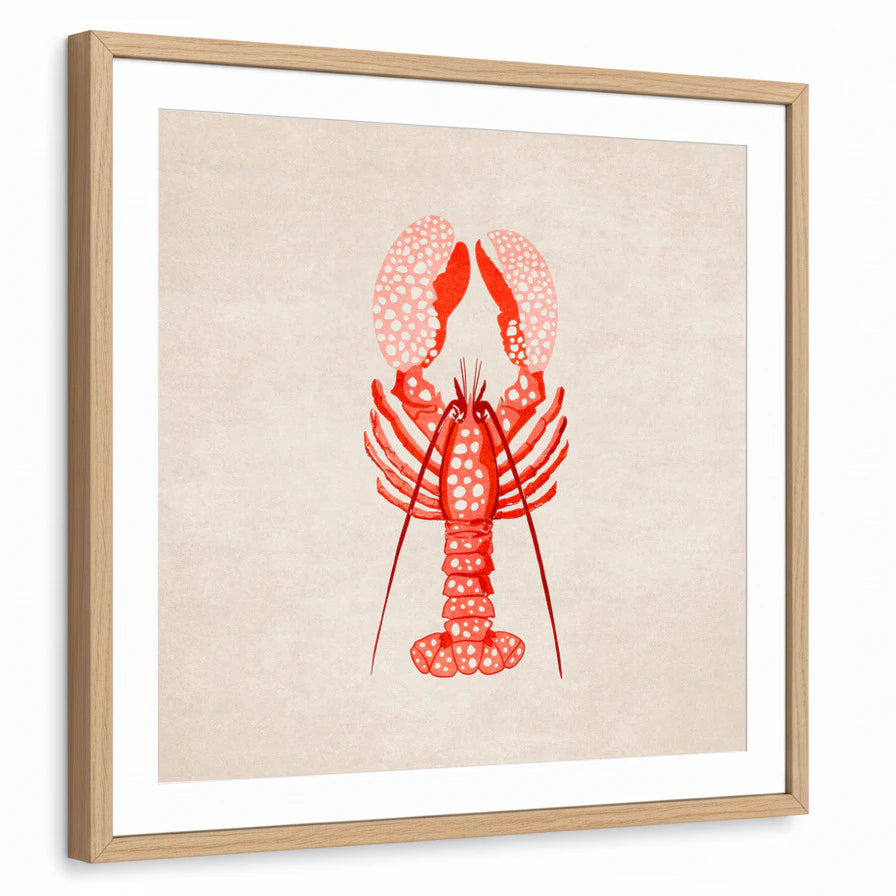 framed-print-natural-wood-white-border