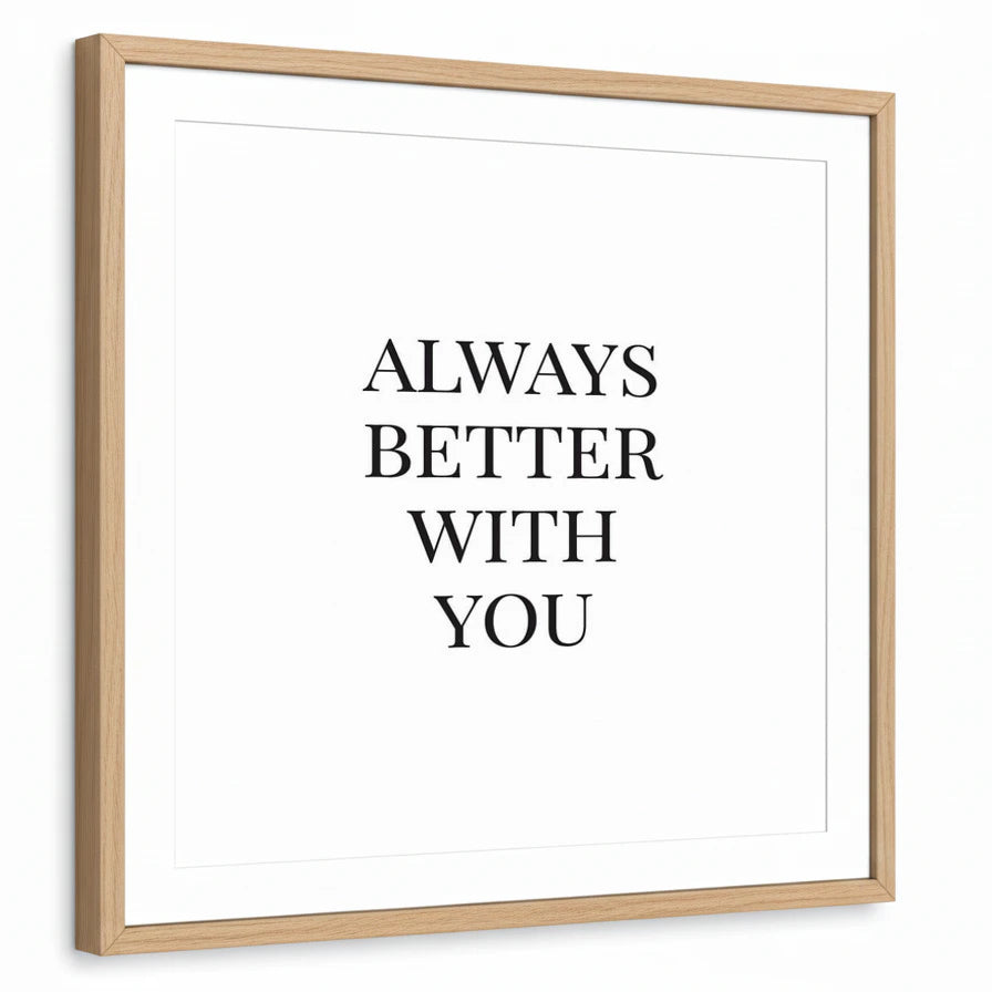 framed-print-natural-wood-white-border