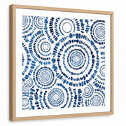 framed-print-natural-wood-white-border
