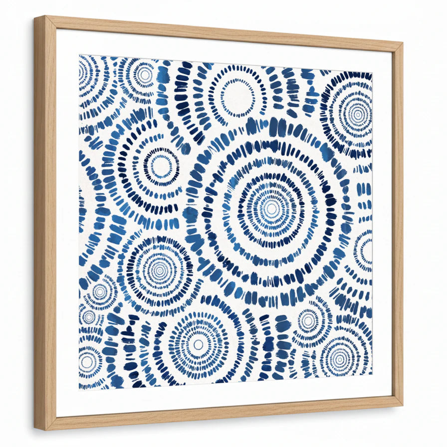 framed-print-natural-wood-white-border