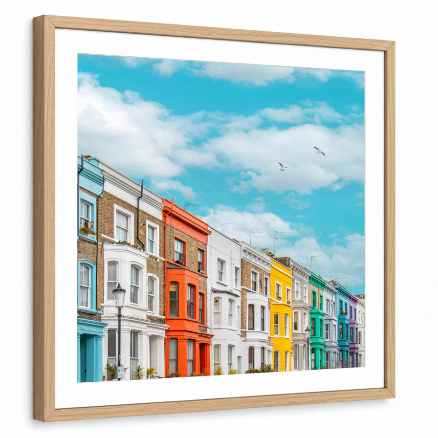 framed-print-natural-wood-white-border