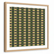 framed-print-natural-wood-white-border