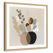 framed-print-natural-wood-white-border