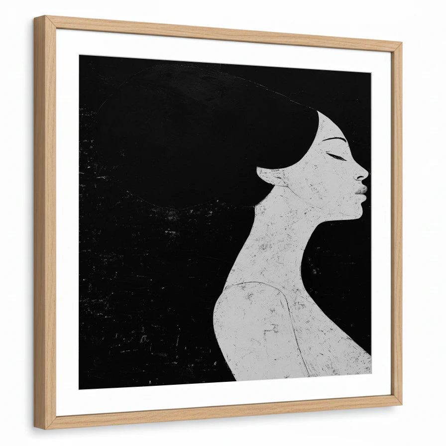 framed-print-natural-wood-white-border
