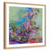 framed-print-natural-wood-white-border