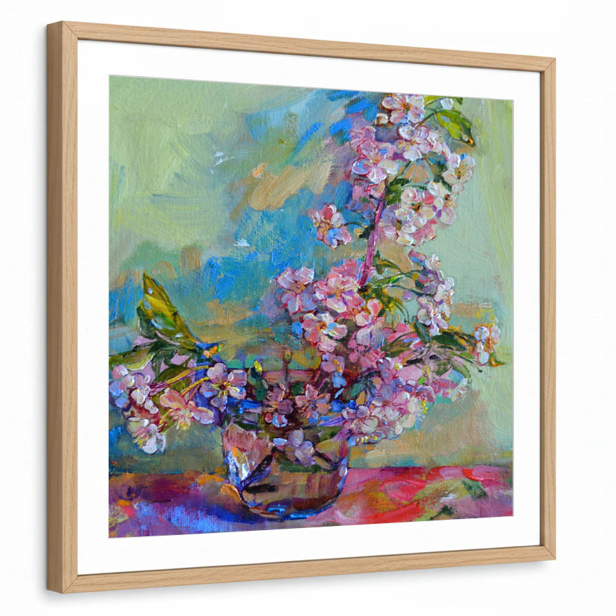 framed-print-natural-wood-white-border