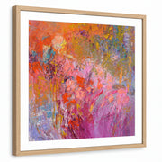 framed-print-natural-wood-white-border