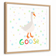 framed-print-natural-wood-white-border