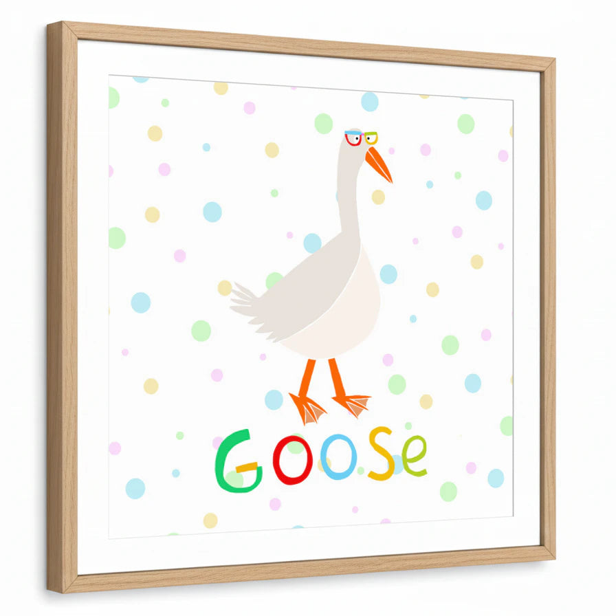 framed-print-natural-wood-white-border