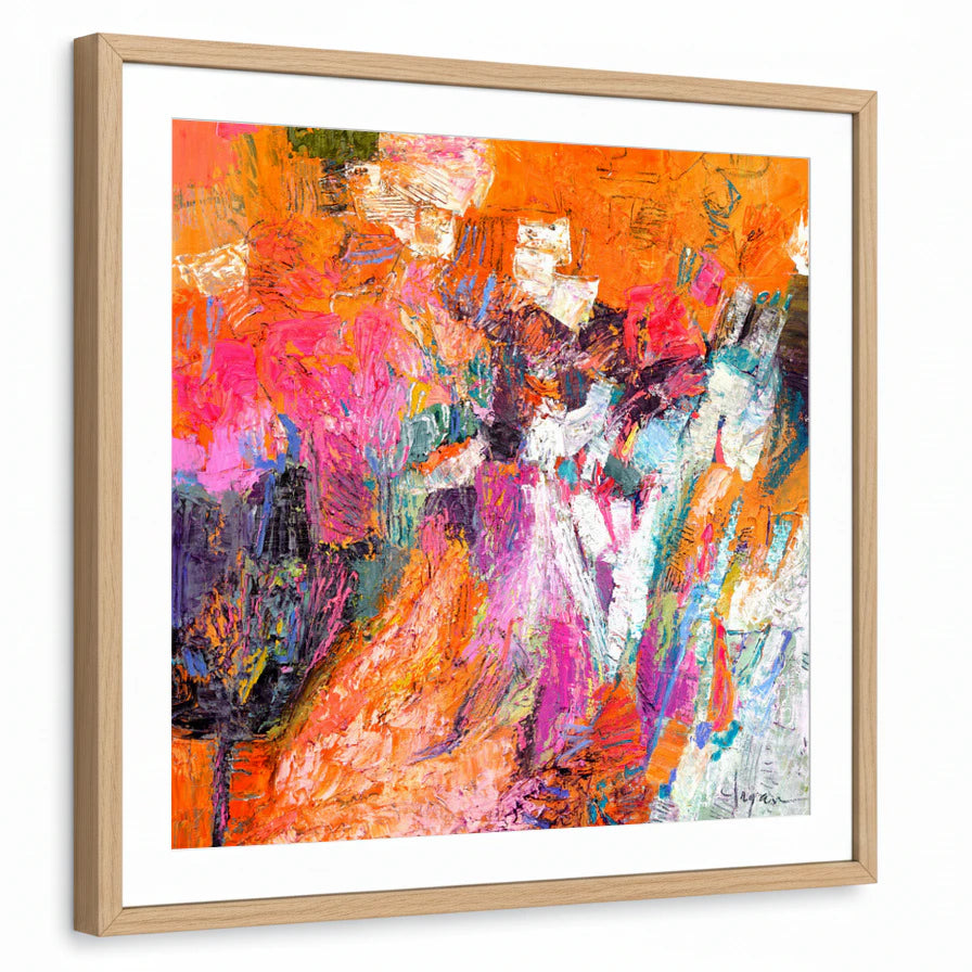 framed-print-natural-wood-white-border