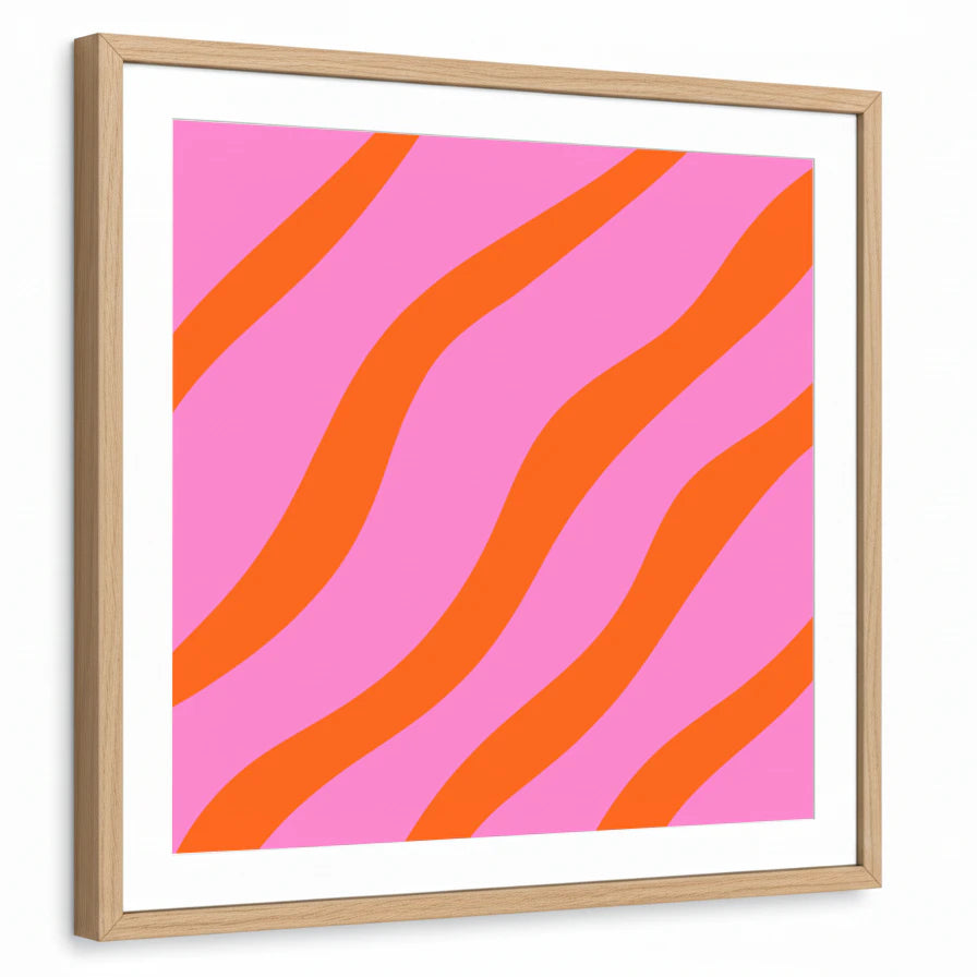 framed-print-natural-wood-white-border