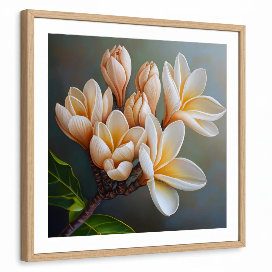 framed-print-natural-wood-white-border