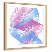 framed-print-natural-wood-white-border