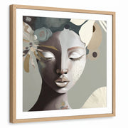 framed-print-natural-wood-white-border