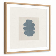 framed-print-natural-wood-white-border