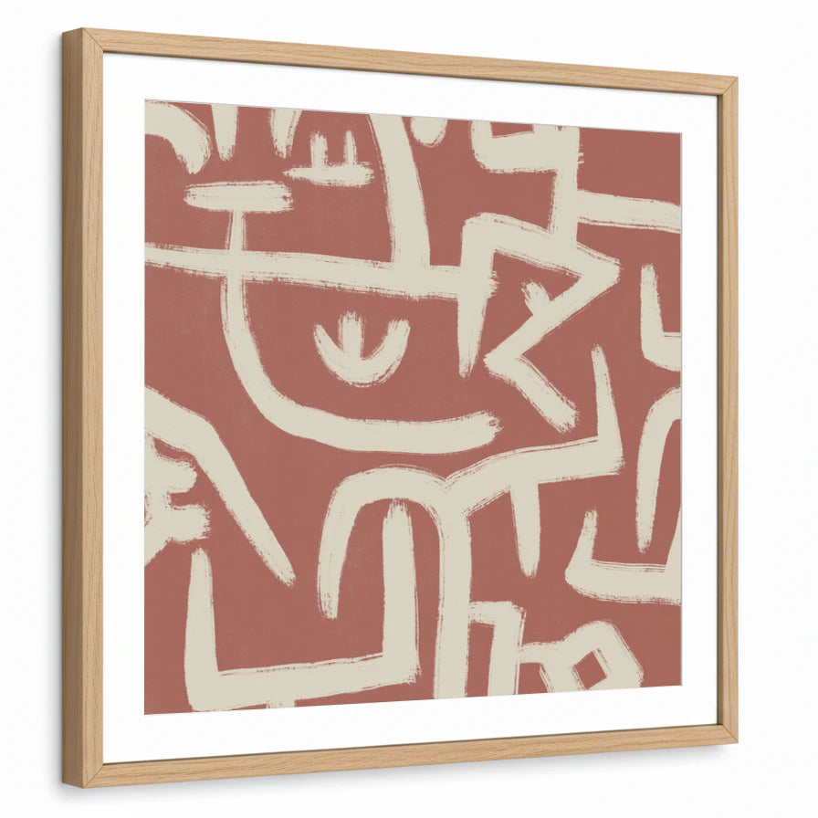 framed-print-natural-wood-white-border