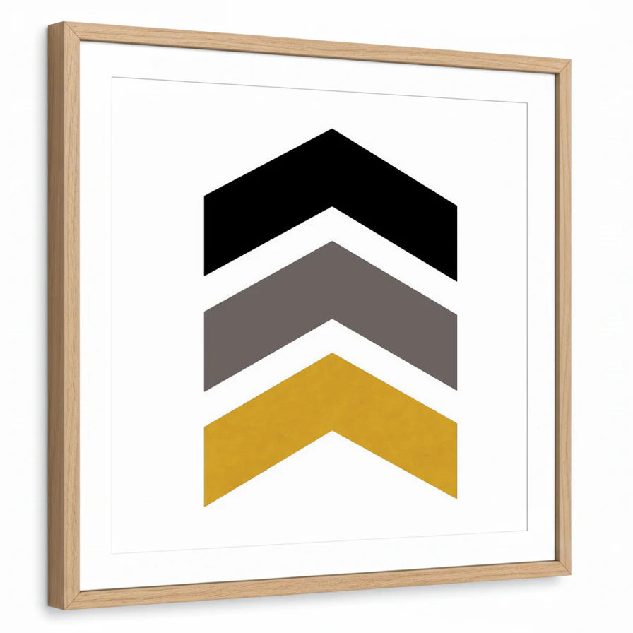 framed-print-natural-wood-white-border