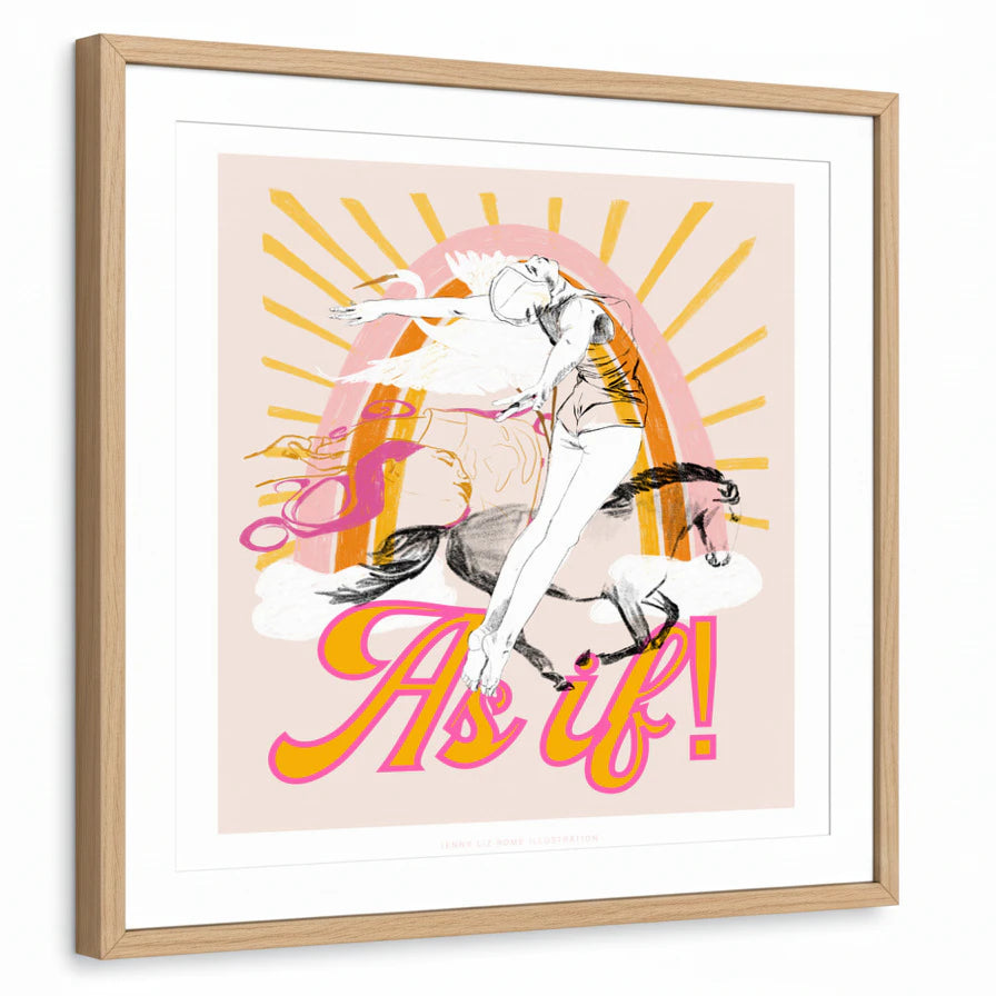 framed-print-natural-wood-white-border