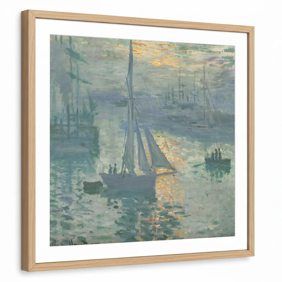 framed-print-natural-wood-white-border