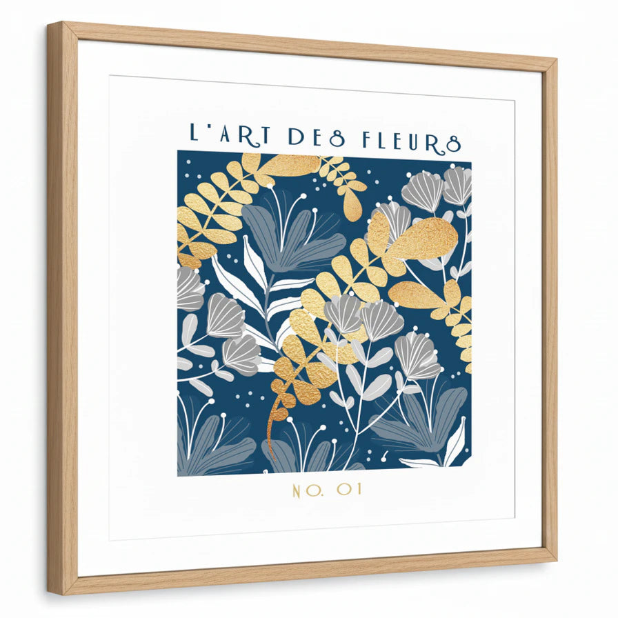 framed-print-natural-wood-white-border