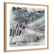 framed-print-natural-wood-white-border