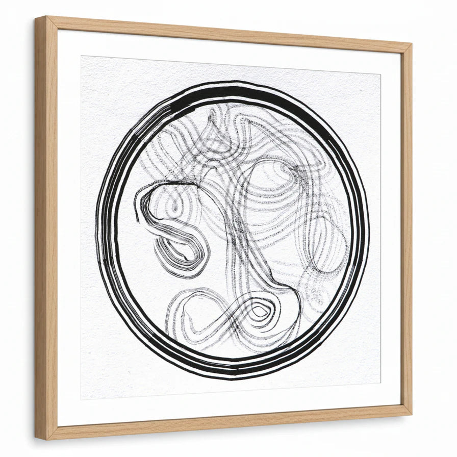 framed-print-natural-wood-white-border