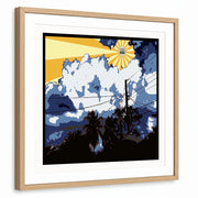 framed-print-natural-wood-white-border
