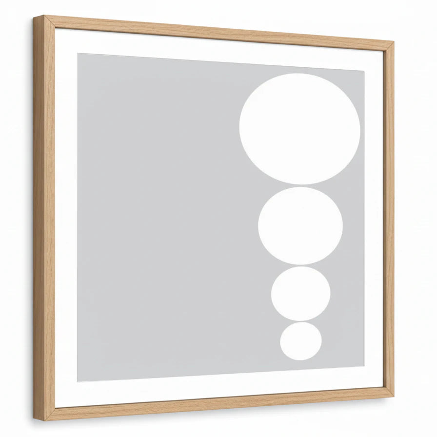 framed-print-natural-wood-white-border