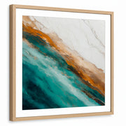 framed-print-natural-wood-white-border