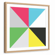 framed-print-natural-wood-white-border