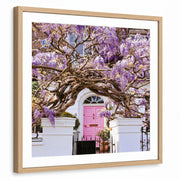 framed-print-natural-wood-white-border