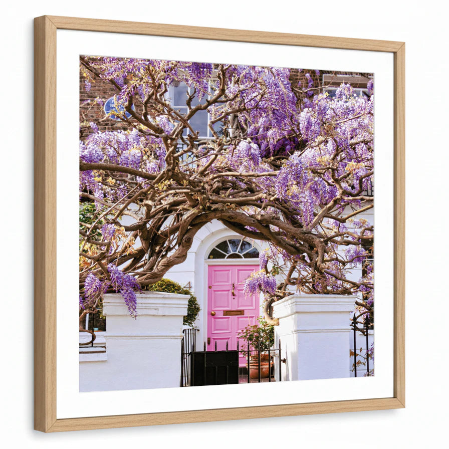 framed-print-natural-wood-white-border