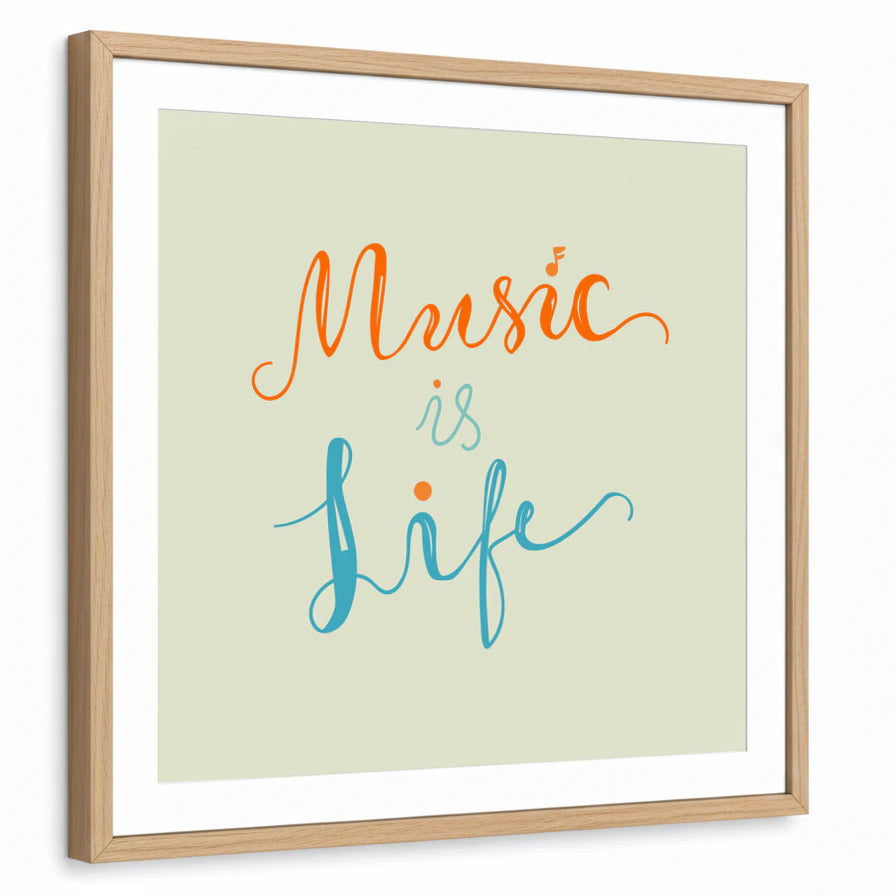 framed-print-natural-wood-white-border