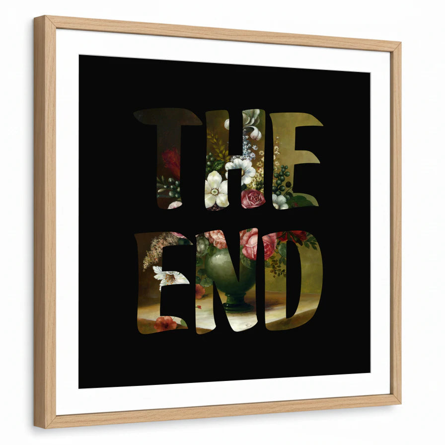 framed-print-natural-wood-white-border