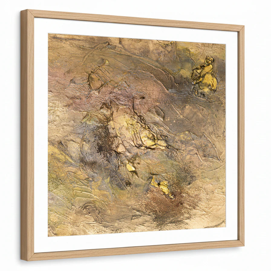 framed-print-natural-wood-white-border