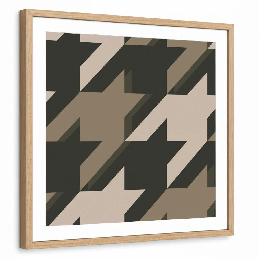 framed-print-natural-wood-white-border