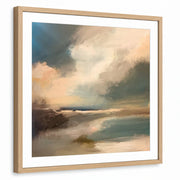 framed-print-natural-wood-white-border