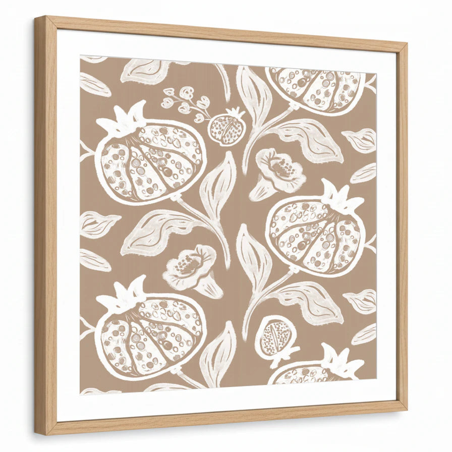 framed-print-natural-wood-white-border