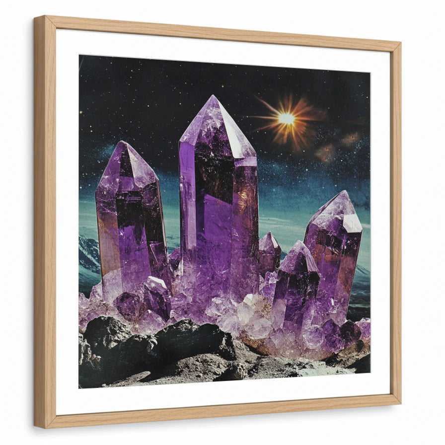 framed-print-natural-wood-white-border