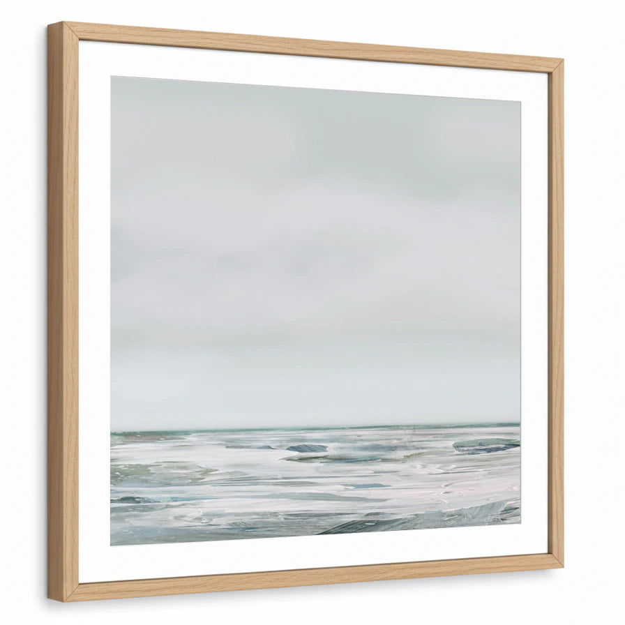 framed-print-natural-wood-white-border
