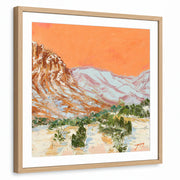 framed-print-natural-wood-white-border