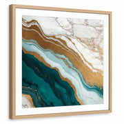 framed-print-natural-wood-white-border